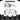 ROCKBROS Cycling Sunglasses Photochromic Polarized Sports Glasses UV400 Unisex - Gio's Outdoors -ROCKBROSUSA