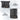 ROCKBROS Bike Handlebar Folding Bike Bag Bike Accessories Bike Storage 8L-10L - Gio's Outdoors -ROCKBROSUSA