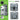 ROCKBROS Bike Bag 4L-7L for Brompton Folding Bike - Gio's Outdoors -ROCKBROSUSA