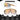 ROCKBROS Cycling Sunglasses Photochromic Polarized Sports Glasses UV400 Unisex - Gio's Outdoors -ROCKBROSUSA