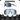 ROCKBROS Cycling Sunglasses Photochromic Polarized Sports Glasses UV400 Unisex - Gio's Outdoors -ROCKBROSUSA