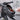 ROCKBROS Waterproof Bike Phone Mount Bag Durabl Touch-Sensitive and Spacious - Gio's Outdoors -ROCKBROSUSA