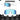 ROCKBROS Cycling Sunglasses Photochromic Polarized Sports Glasses UV400 Unisex - Gio's Outdoors -ROCKBROSUSA