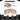 ROCKBROS Cycling Sunglasses Photochromic Polarized Sports Glasses UV400 Unisex - Gio's Outdoors -ROCKBROSUSA