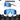 ROCKBROS Cycling Sunglasses Photochromic Polarized Sports Glasses UV400 Unisex - Gio's Outdoors -ROCKBROSUSA