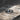 ROCKBROS TR90 Photochromic Full Frame Sunglasses - Gio's Outdoors -ROCKBROSUSA
