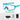 ROCKBROS-Blue Full Frame Photochromic Cycling Sunglasses - Gio's Outdoors -ROCKBROSUSA