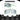 ROCKBROS Cycling Sunglasses Photochromic Polarized Sports Glasses UV400 Unisex - Gio's Outdoors -ROCKBROSUSA