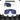 ROCKBROS Cycling Sunglasses Photochromic Polarized Sports Glasses UV400 Unisex - Gio's Outdoors -ROCKBROSUSA
