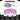 ROCKBROS Cycling Sunglasses Photochromic Polarized Sports Glasses UV400 Unisex - Gio's Outdoors -ROCKBROSUSA