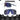ROCKBROS Cycling Sunglasses Photochromic Polarized Sports Glasses UV400 Unisex - Gio's Outdoors -ROCKBROSUSA