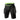 Qunature Ski Hip Protection Pants | EVA Cushioned for Maximum Safety - Gio's Outdoors -ROCKBROSUSA