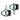 ROCKBROS Road MTB Lightweight Clipless Bicycle Pedals with Cleats Set Compatible with SPD-SL System - Gio's Outdoors -ROCKBROSUSA