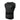 Qunature Ski Back Vest | EU Certified Protection | Breathable Comfort - Gio's Outdoors -ROCKBROSUSA