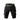 Qunature Ski Hip Protector | Enhanced Safety with EVA Padding - Gio's Outdoors -ROCKBROSUSA