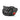 ROCKBROS 3D Shell Saddle Bike Seat Bag with Light Tail - Gio's Outdoors -ROCKBROSUSA