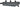 Salsa EXP Series Cholla Half-Frame Bag - Size 4 Gray