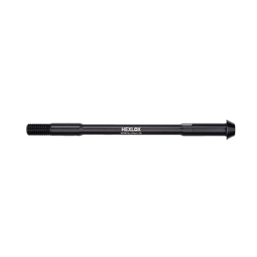 Hexlox Thru Axle Rear 12 174x1.75-M12