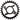 Full Speed Ahead Afterburner Chainring Direct-Mount Megatooth 11-Speed 28t