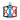 ROCKBROS Pro BMX Bike Pedals in Various Colours - Gio's Outdoors -ROCKBROSUSA