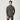 Men's FreeCycle® Super Soft Microfleece 1/2 Zip Mock Neck Shirt - Gio's Outdoors -Free Country