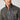 Men's FreeCycle® Super Soft Microfleece 1/2 Zip Mock Neck Shirt - Gio's Outdoors -Free Country