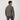 Men's FreeCycle® Super Soft Microfleece 1/2 Zip Mock Neck Shirt - Gio's Outdoors -Free Country