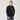 Men's FreeCycle® Super Soft Microfleece 1/2 Zip Mock Neck Shirt - Gio's Outdoors -Free Country