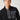 Men's FreeCycle® Super Soft Microfleece 1/2 Zip Mock Neck Shirt - Gio's Outdoors -Free Country