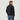 Men's FreeCycle® Super Soft Microfleece 1/2 Zip Mock Neck Shirt - Gio's Outdoors -Free Country