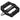 ROCKBROS Lightweight Bike Pedals in Various Colours (Pair) - Gio's Outdoors -ROCKBROSUSA
