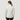 Women's FreeCycle® Lansby Packable Puffer Jacket - Gio's Outdoors -Free Country