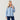 Women's FreeCycle® Lansby Packable Puffer Jacket - Gio's Outdoors -Free Country