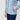 Women's FreeCycle® Lansby Packable Puffer Jacket - Gio's Outdoors -Free Country