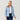 Women's FreeCycle® Lansby Packable Puffer Jacket - Gio's Outdoors -Free Country