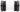Chris King ThreadFit T47 30x Bottom Bracket Fit Kit 1 - T47 For DUB BLK