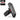 ROCKBROS Rotatable Bike Tail Light A54BK - Gio's Outdoors -ROCKBROSUSA