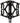 ROCKBROS Pro BMX Bike Pedals in Various Colours - Gio's Outdoors -ROCKBROSUSA