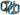 ROCKBROS Flat BMX Bike Pedals in Various Colours (Pair) - Gio's Outdoors -ROCKBROSUSA