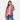Women's Alps Super Softshell® Jacket - Gio's Outdoors -Free Country