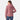 Women's Alps Super Softshell® Jacket - Gio's Outdoors -Free Country