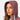 Women's Alps Super Softshell® Jacket - Gio's Outdoors -Free Country