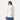 Women's Alps Super Softshell® Jacket - Gio's Outdoors -Free Country