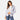 Women's Alps Super Softshell® Jacket - Gio's Outdoors -Free Country