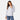 Women's Alps Super Softshell® Jacket - Gio's Outdoors -Free Country