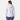 Women's Alps Super Softshell® Jacket - Gio's Outdoors -Free Country