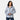 Women's Aeris II Super Softshell® Jacket - Gio's Outdoors -Free Country