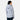 Women's Aeris II Super Softshell® Jacket - Gio's Outdoors -Free Country