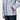 Women's Aeris II Super Softshell® Jacket - Gio's Outdoors -Free Country