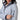 Women's Aeris II Super Softshell® Jacket - Gio's Outdoors -Free Country